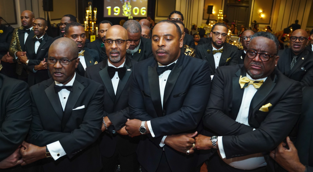 The Fellas 2026